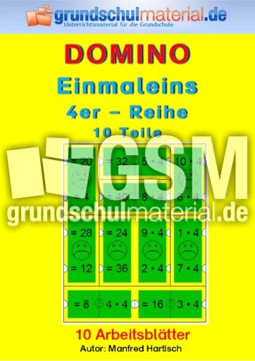 Domino_4-er_10_farbig.pdf